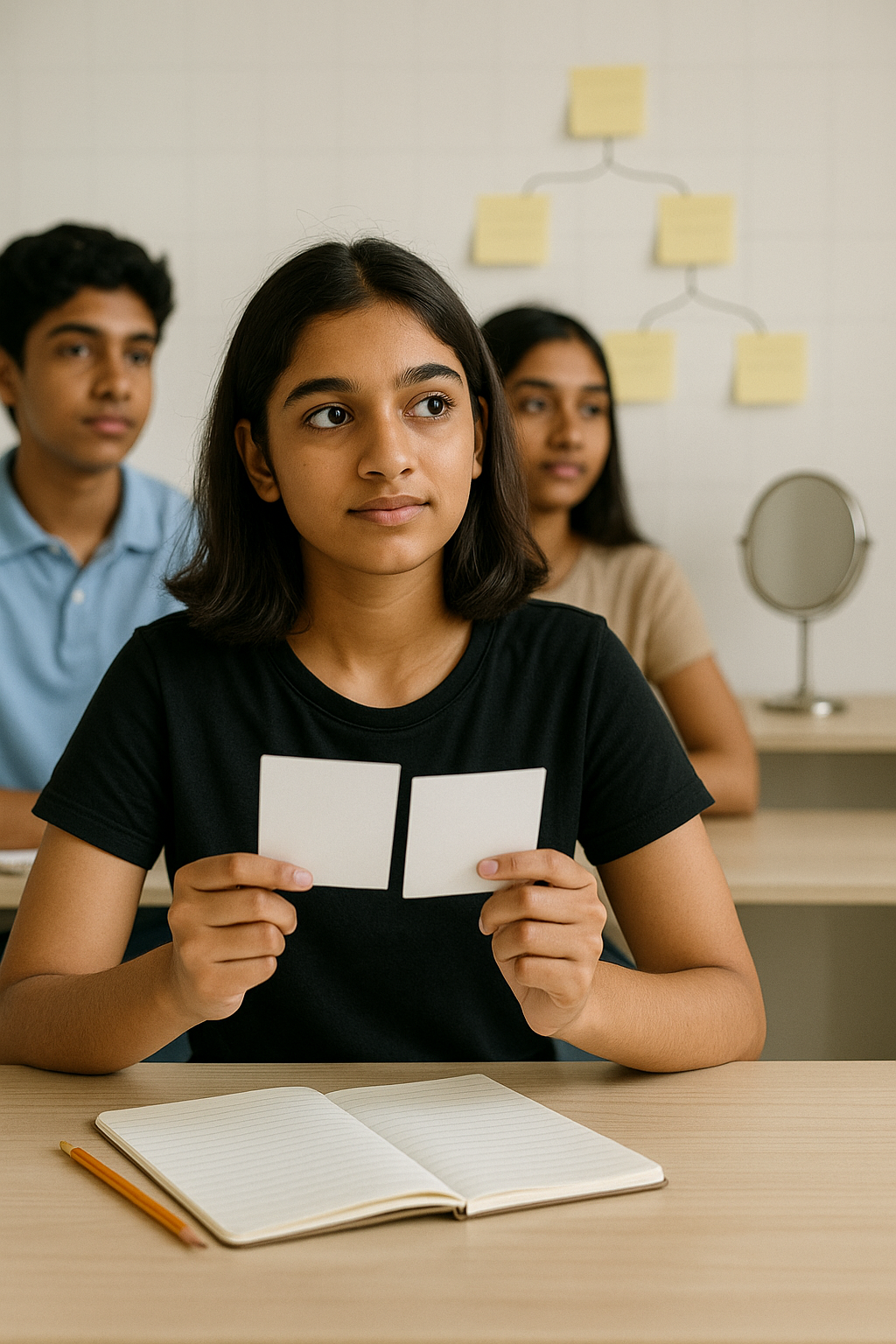 Choice Career Education Choice