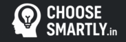 live wisely. choose smartly.